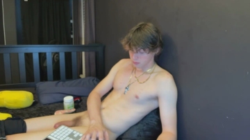 Jimmylol42  26-07-2021 video OhMiBod